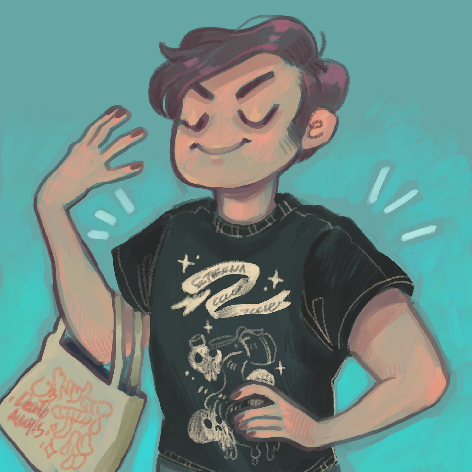 Apparel