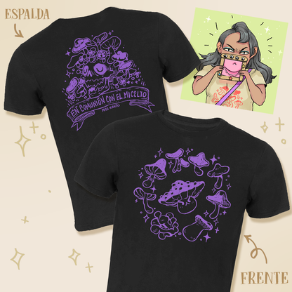 PREVENTA-Micelio-Camisa