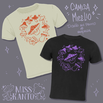 PREVENTA-Micelio-Camisa