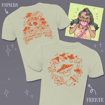 PREVENTA-Micelio-Camisa